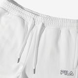 Fila BTS On Jogger Pants OWH