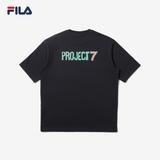PROJECT 7 MODIFY  GRAPHIC RS UNISEX T-SHIRT INA
