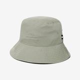 Fila BTS On Bucket Hat Grey Free Size