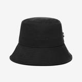 Fila BTS On Bucket Hat Black Free Size
